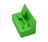 3D Ophæng til Festool kopiringe VS600 - OF1010 100375