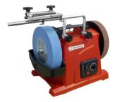 Holzmann Våd- og tørsliber NRS200FLEX NTS200FLEX-230V