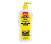 O'Keeffe's Skin Repair Pumpe (340 g)