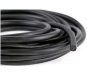 Vicmarc Ekstra O-Ring Cord til Vacuum Spændehoved - 1,5 m