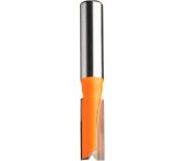 CMT Overfræsebor HM 10x31/60 K8 912.100.11