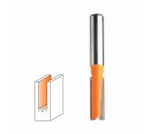 CMT Overfræsebor HM 14x31/60 K8 912.140.11