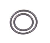Vicmarc O-ring til 100mm Vacuum spændehoved V01221 P00301