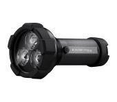 Ledlenser Stavlygte P18R Work LL-502188