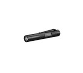 Ledlenser Lommelygte P2R Core - 120 lumen LL-502176