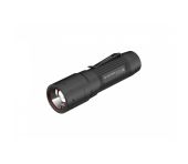 Ledlenser Lommelygte P6 Core LL-502600