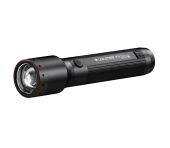 Ledlenser Lommelygte P7R Core - 1400 lumen LL-502181