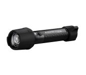 Ledlenser Lommelygte P7R Work - 1200 lumen LL-502187