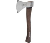 RUTHE Hatchet Hickory økse 600 gr PI-3006062019