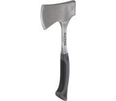 RUTHE Craftsmen økse solid stål PI-6009052119