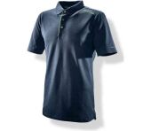 Festool Polo T-shirt, herre POL-FT1 Str. XXL 204000