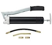 PRELIX PRO fedtpresse 220370100