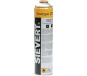 Sievert Powergas 2204-83 - engangs med ventil