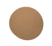 Rubio Monocoat Pads 150mm Beige - 10stk pr.Pk RMC-R003255