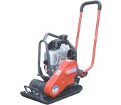 Sydvesta Pladevibrator BELLE PCLX 320 SV115133