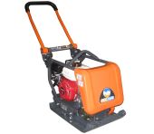 Sydvesta Pladevibrator BELLE PCX 13/40 SV115135