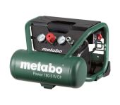 Metabo Kompressor Power 180-5W OF (oliefri) 601531000