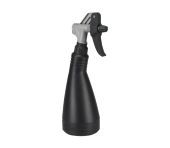 Pressol forstøverflaske 750ml i sort