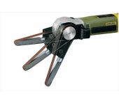 Proxxon Båndsliber BS/E