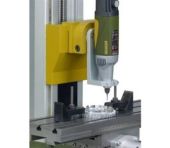 Proxxon Micromot Adapter