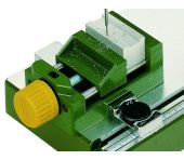 Proxxon Maskinskruestik MS 4