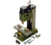Proxxon Micro-Fræser MF 70