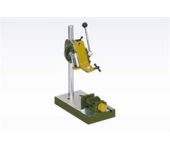 Proxxon Micromot Borestander MB 200