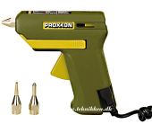Proxxon Proxxon Limpistol HKP 220