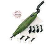 Proxxon Pennesliber PS 13 m/slibepapir