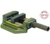 Proxxon Maskinskruestik Primus 100 mm