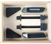 Proxxon Trinløs Spændeklo (1Par) ROL-24257