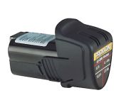 Proxxon LI/A2 lithium 10,8 V ROL-29896