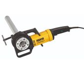 REMS Gevindskæreklup Amigo Sæt R 1/2-1.1/4" REMS530020