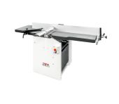 JET RDJ-410HH-T afretter/tykkelseshøvl 400V