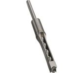 Record Stemmemejsel og bor 1/2" RECR150CB-1-2S