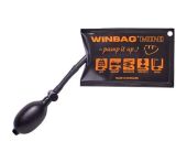 Winbag Mini, Oppustelig kile
