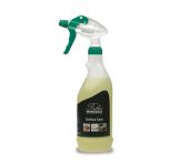Rubio Monocoat Sæbe Spray - 750ml RMC-R001615