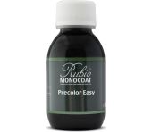 Rubio Monocoat Pre-color Easy Intense Black - 100 ml RMC-R001683