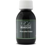 Rubio Monocoat Pre-color Easy Alpaca White - 100 ml RMC-R001684