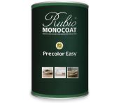 Rubio Monocoat Pre-color Easy Nordic White - 1 L RMC-R001697