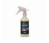 Rubio Monocoat Refresh Eco 500ml RMC-R001745