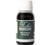 Rubio Monocoat Hybrid Wood protector Look Ipé - 100 ml RMC-R000933