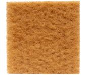 Rubio Monocoat pad beige til scrubby RMC-R003227