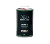 Rubio Monocoat Cleaner - 5 L RMC-R001621