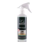 Rubio Monocoat Desinfektionsspray 500ml RMC-R002768