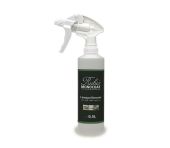 Rubio Monocoat Limespot Remover 500ml RMC-R001626