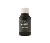 Rubio Monocoat Pre-Aging Fumed Intense - 100ml RMC-R001976