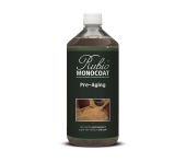 Rubio Monocoat Pre-Aging Authentic #2 - 1 L RMC-48779