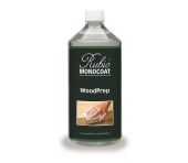 Rubio Monocoat Woodprep - 5L RMC-R001773