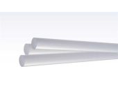 ROLIBA limstift Ø11x250mm Ultra ROL-006761